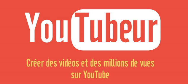 découvrez comment youtube facilite la coopération entre créateurs, entreprises et collectivités pour innover, partager des idées et renforcer le travail d’équipe en ligne.