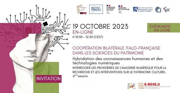 découvrez comment youtube favorise la coopération entre créateurs, entreprises et communautés. analyse des stratégies collaboratives et des avantages de l’entraide sur la plateforme vidéo incontournable !