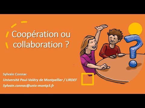 découvrez comment youtube devient un outil puissant pour stimuler la coopération, le partage de connaissances et le travail collaboratif entre créateurs et communautés en ligne.