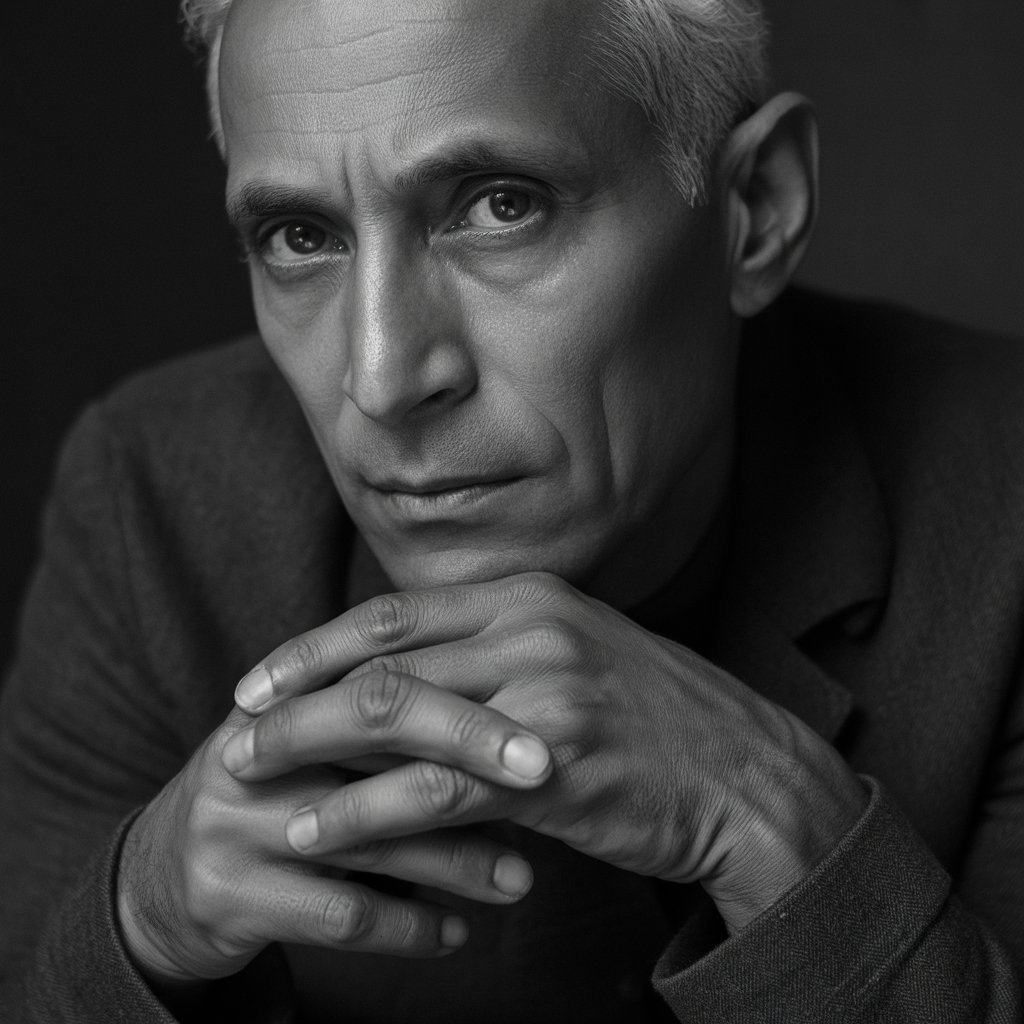 Image de Clément Durand