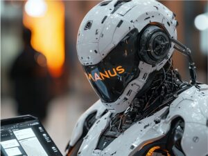 découvrez comment l'agent ia gemini révolutionne votre productivité grâce à des solutions intelligentes et adaptées à vos besoins professionnels.