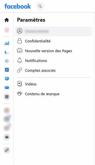 découvrez comment ajouter un administrateur sur facebook facilement grâce à notre guide étape par étape, et gérez votre page en toute simplicité.