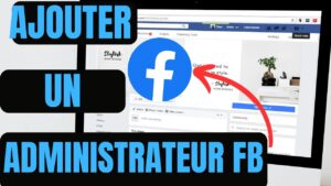découvrez comment ajouter un administrateur à votre page facebook facilement et rapidement grâce à notre guide étape par étape.