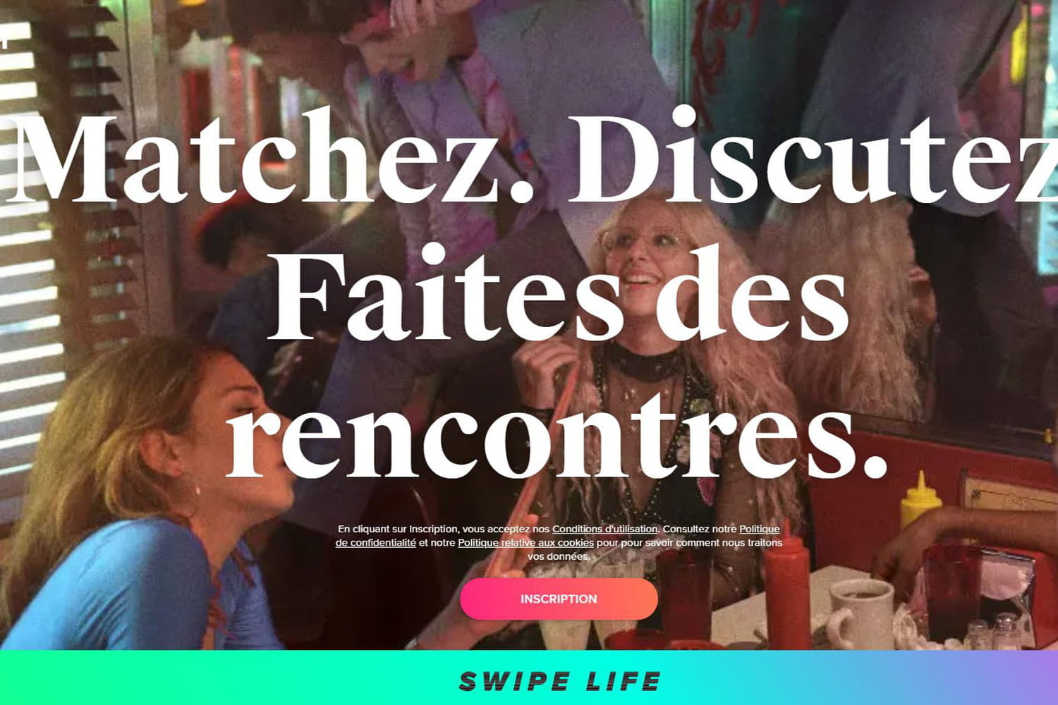 découvrez des astuces efficaces pour trouver l'amour après 50 ans grâce à tinder. conseils pratiques pour réussir vos rencontres en ligne et vivre une belle histoire.