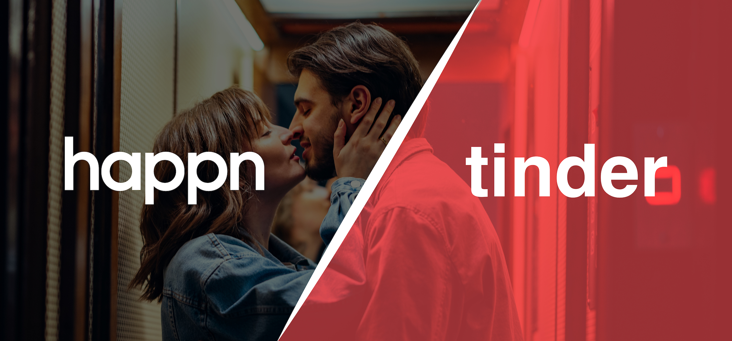 découvrez des astuces efficaces pour trouver l'amour après 50 ans grâce à tinder. conseils pratiques pour réussir vos rencontres et vivre une belle histoire.