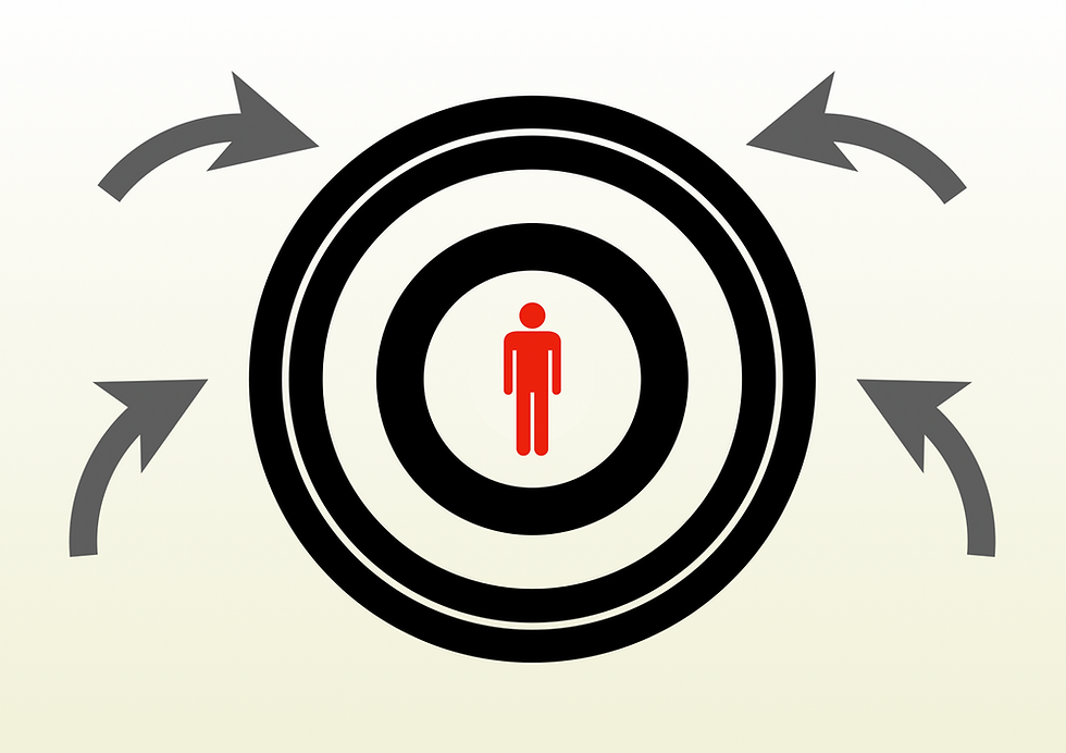 découvrez comment l'appartenance au gafam influence votre réseau linkedin et booste vos opportunités professionnelles.