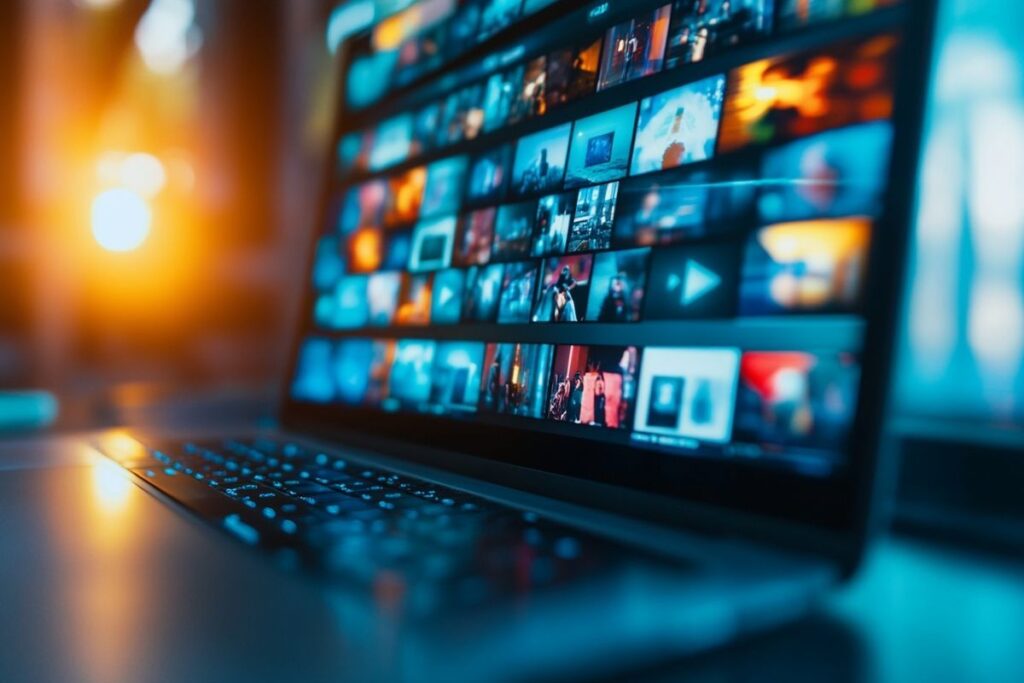 découvrez des astuces efficaces pour optimiser votre système avec trucnet et améliorer ses performances facilement.