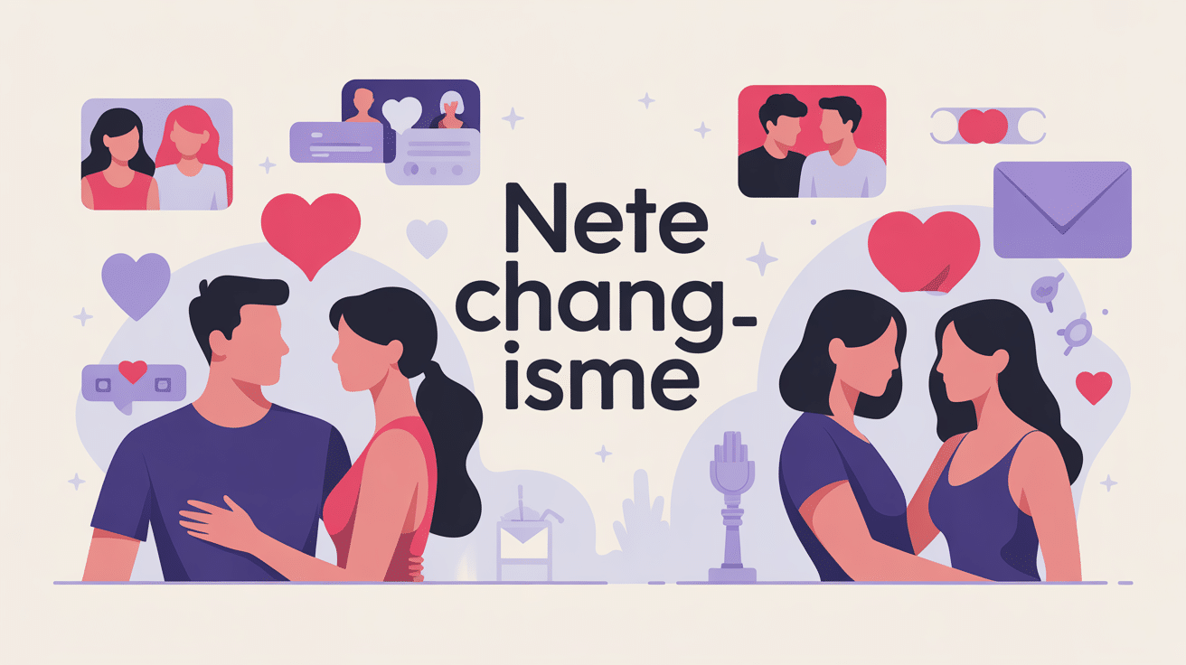 découvrez notre avis complet 2025 sur wyylde, la plateforme de rencontres libertines. analyse des fonctionnalités, avantages et inconvénients pour vous aider à faire le bon choix.