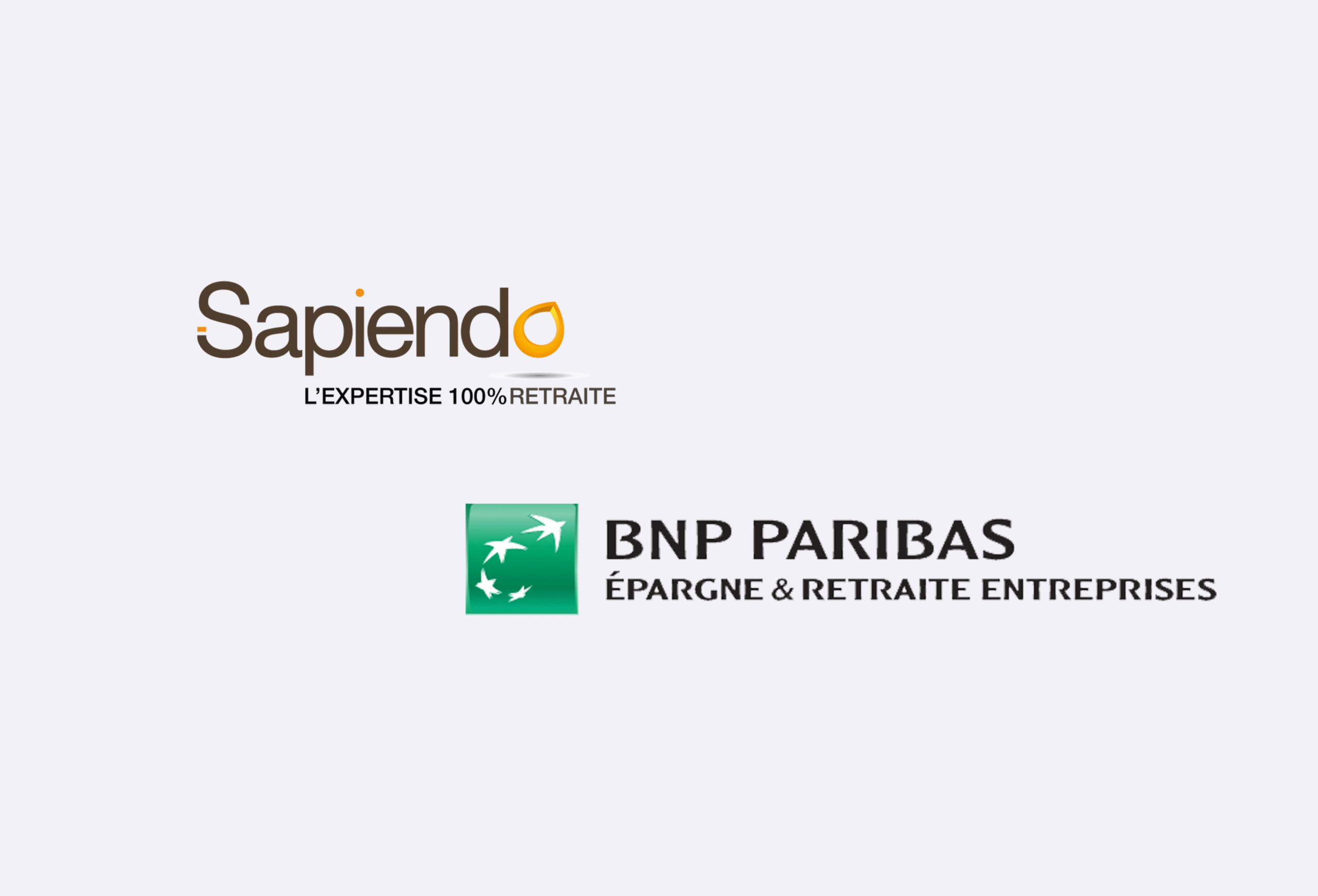 découvrez les solutions d'épargne entreprise proposées par bnp paribas, adaptées aux besoins des salariés et des employeurs pour valoriser et sécuriser votre patrimoine professionnel.