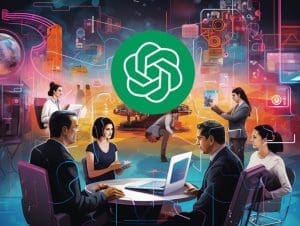 découvrez comment booster votre productivité grâce à chatgpt : astuces, conseils et techniques pour optimiser votre travail au quotidien.