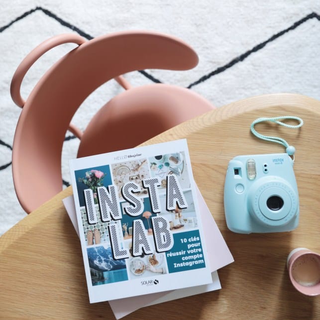 découvrez les clés essentielles pour réussir sur instagram et développer votre présence en ligne avec des astuces efficaces et faciles à appliquer.