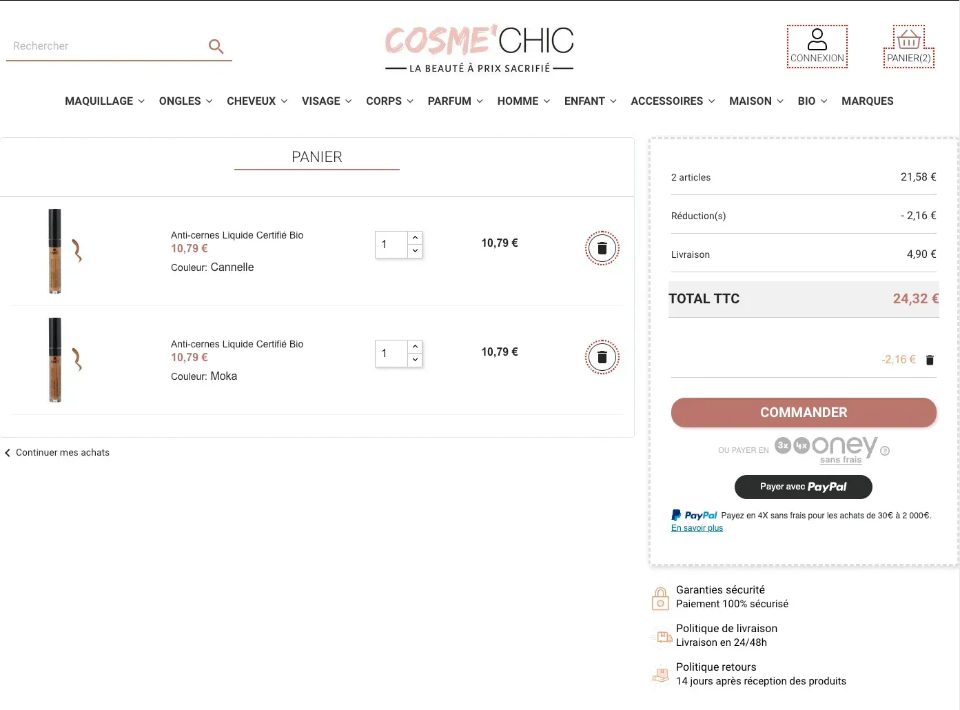découvrez les meilleurs codes promo saily pour économiser sur vos achats en ligne. profitez d'offres exclusives, réductions et bons plans dès maintenant !