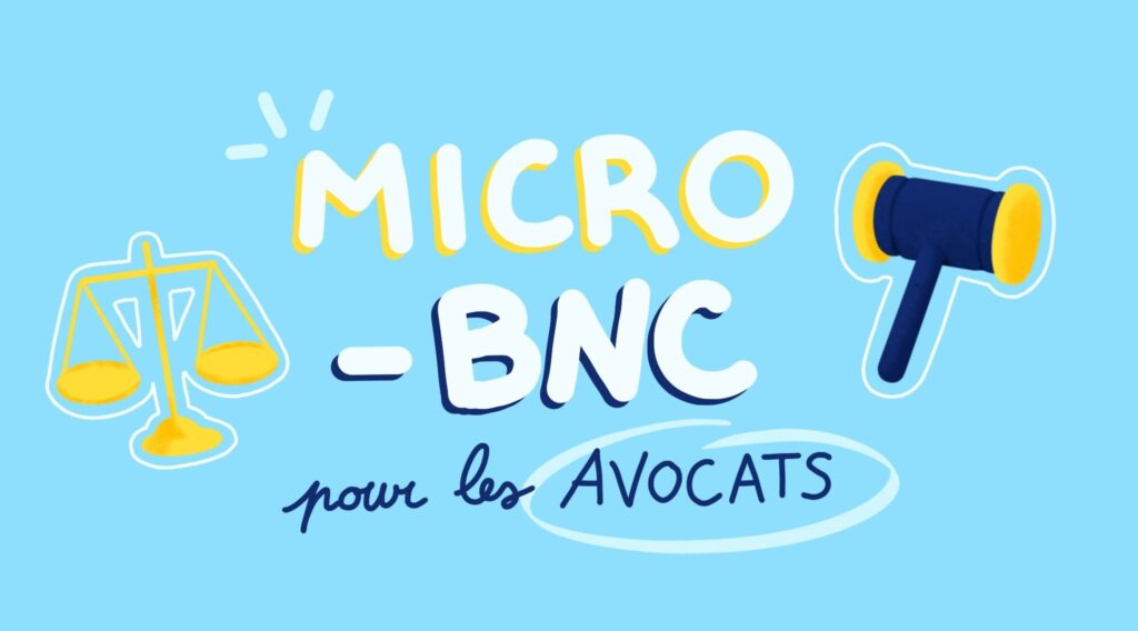 découvrez comment débuter un régime micro-fiscal, ses avantages et les conditions à respecter pour optimiser votre fiscalité facilement.