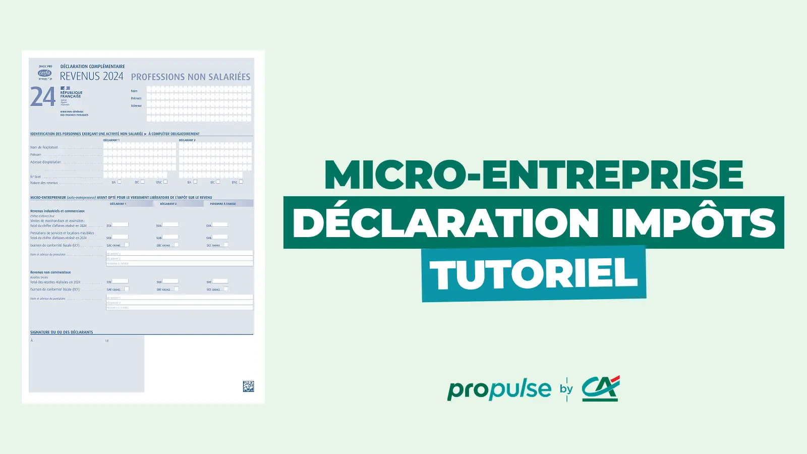 découvrez comment commencer un régime micro-fiscal facilement, avec nos conseils pratiques pour optimiser votre fiscalité et simplifier votre gestion comptable.