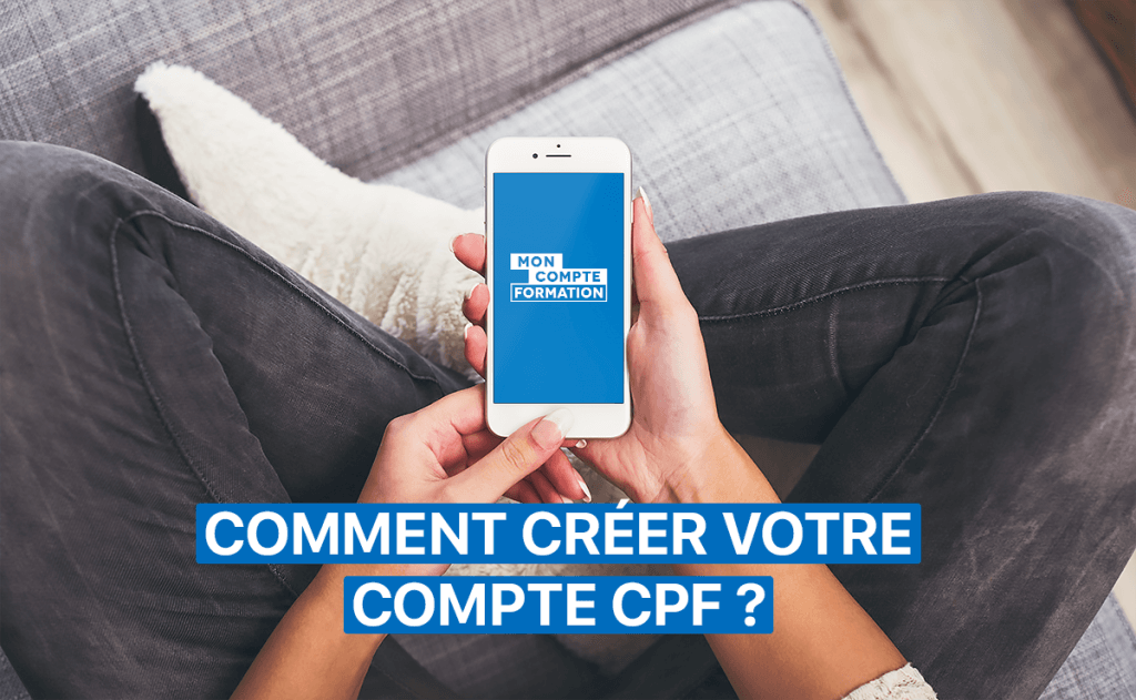 accédez facilement à votre compte formation pour gérer vos droits et suivre vos formations en toute simplicité.