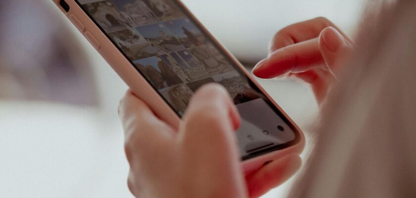 apprenez à créer et gérer efficacement un groupe instagram pour partager, échanger et développer votre communauté en toute simplicité.