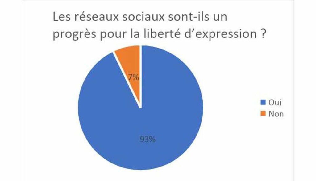 découvrez les vérités cachées et les impacts des désillusions liées à l'usage des réseaux sociaux sur notre perception et notre bien-être.