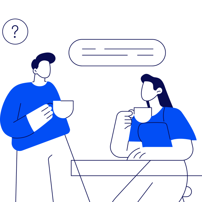 découvrez evaneos, spécialiste de la communication digitale innovante intégrant l'ia, les réseaux sociaux et le tourisme responsable pour des expériences uniques et engagées.