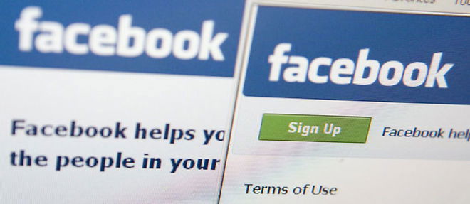 découvrez comment protéger votre vie privée sur facebook et gérer vos paramètres de confidentialité pour une expérience en ligne sécurisée.