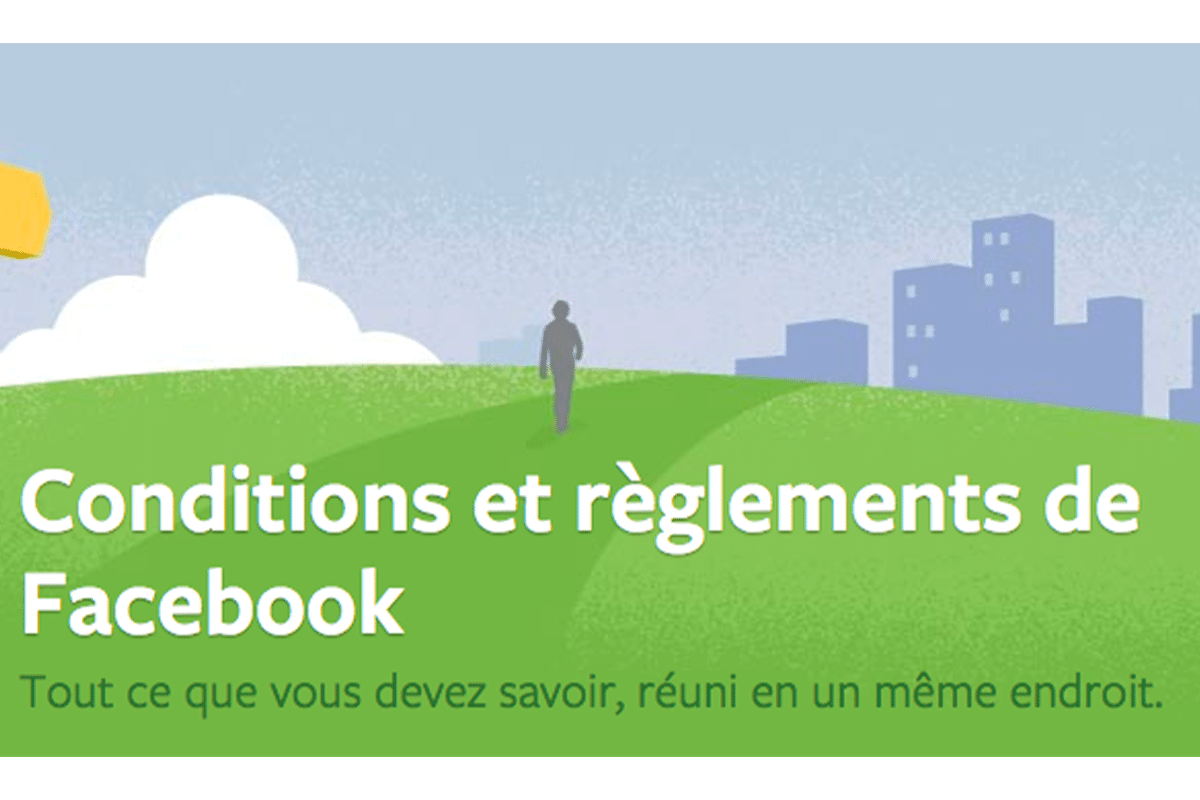 découvrez comment protéger votre vie privée sur facebook et maîtriser vos données personnelles pour une expérience en ligne sécurisée.