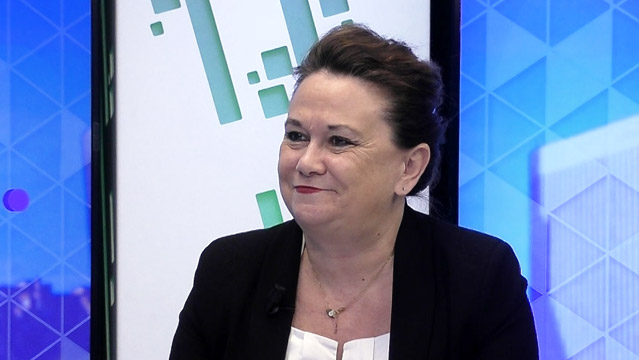 découvrez la formation en management proposée par comundi, conçue pour développer vos compétences en leadership, gestion d'équipe et communication efficace.