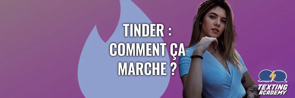 découvrez une explication claire et simple de gdb tinder, l'outil puissant pour déboguer vos applications efficacement.