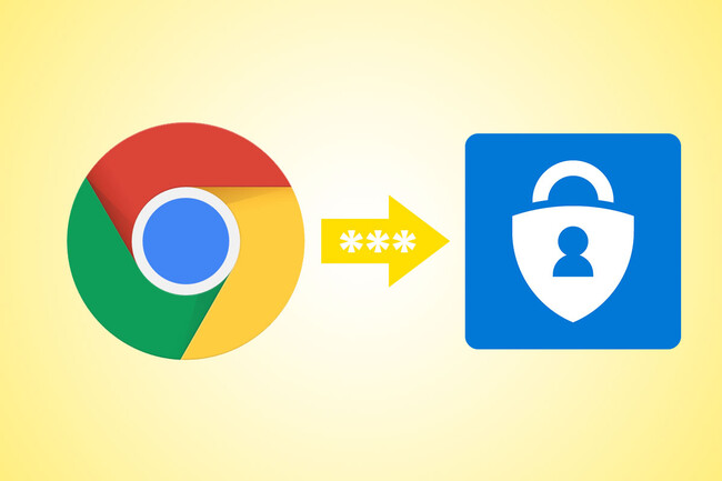 aprende cómo guardar de manera segura tu licencia y pasaporte en chrome para acceder fácilmente cuando los necesites.