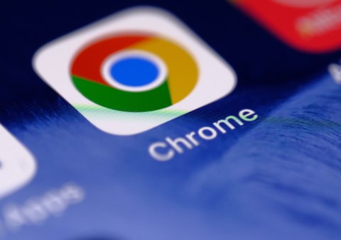 aprende a guardar tu licencia y pasaporte de forma segura en google chrome para acceder fácilmente cuando lo necesites.