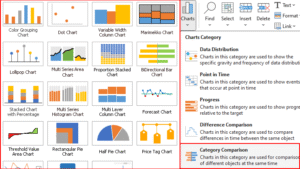 découvrez notre guide complet sur l'utilisation de l'ia avec excel : astuces, tutoriels et meilleures pratiques pour optimiser vos analyses et automatiser vos tâches.