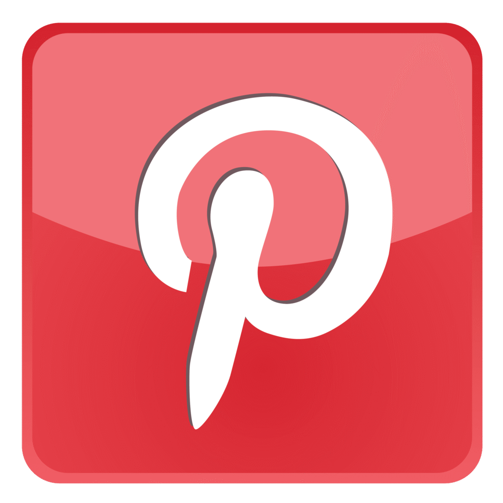 découvrez l'histoire de pinterest, le réseau social qui a révolutionné le partage d'idées et d'inspirations à travers ses tableaux virtuels.