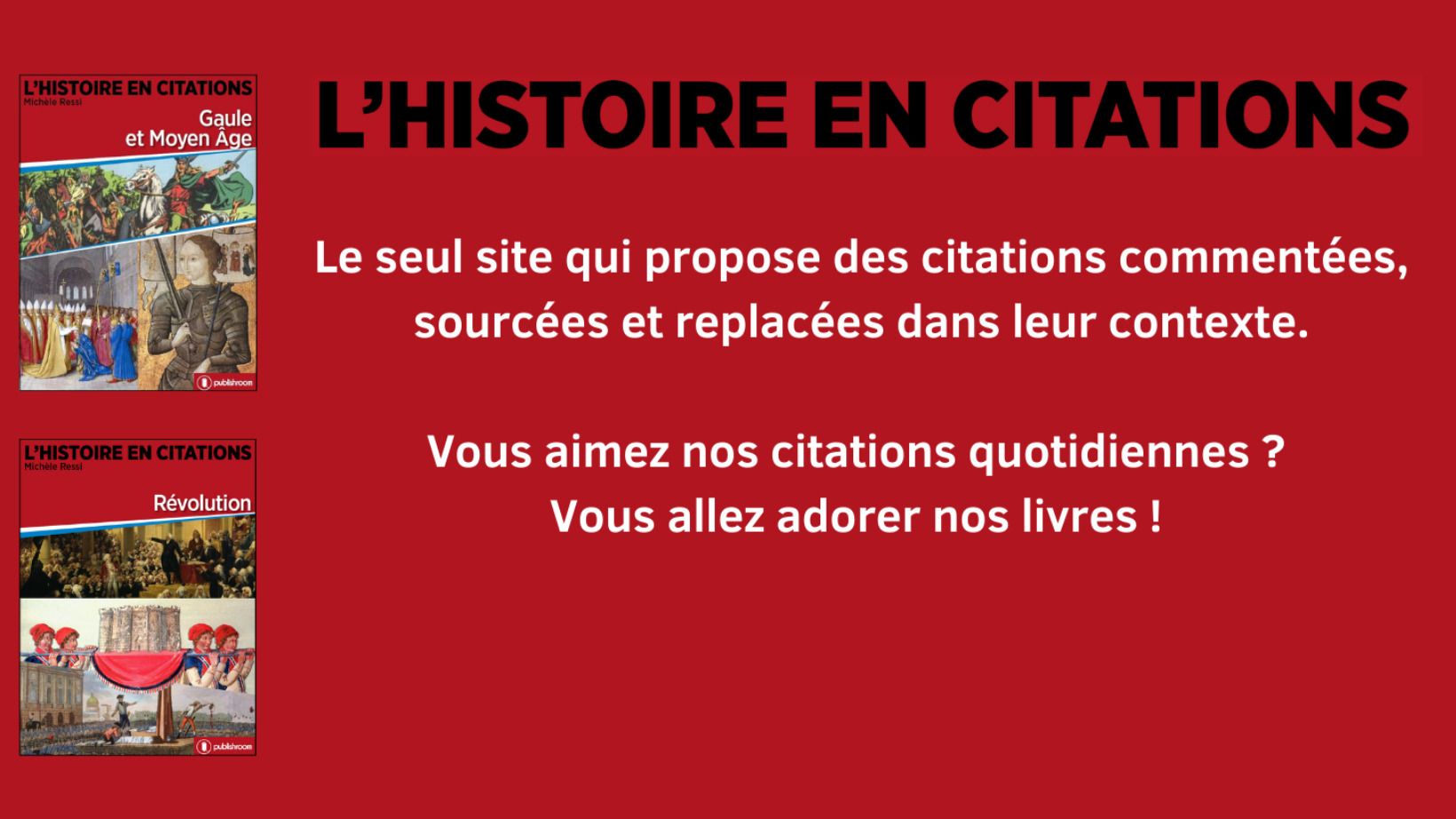 découvrez l'histoire de pinterest, le réseau social de partage d'images qui a révolutionné la manière de s'inspirer et d'organiser ses idées en ligne.