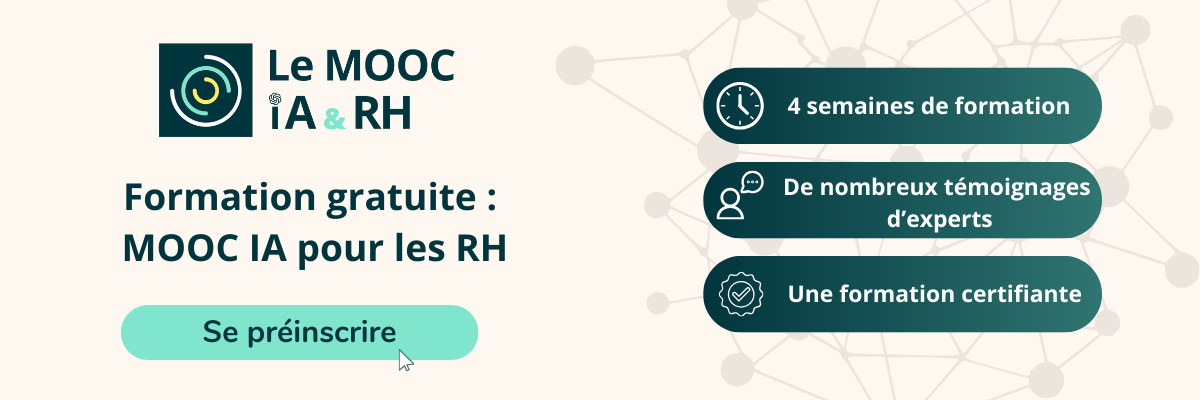 découvrez comment l'intelligence artificielle révolutionne le monde du travail en transformant les méthodes, les compétences et les environnements professionnels.