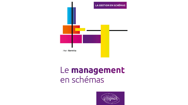 découvrez le mba gestion : maîtrisez les clés du management moderne pour réussir dans un environnement professionnel en constante évolution.