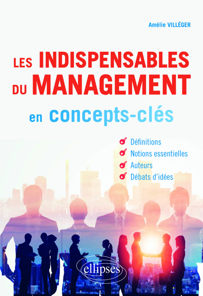 découvrez les clés du management moderne avec notre mba en gestion, alliant théorie et pratique pour développer vos compétences en leadership et gestion d'entreprise.