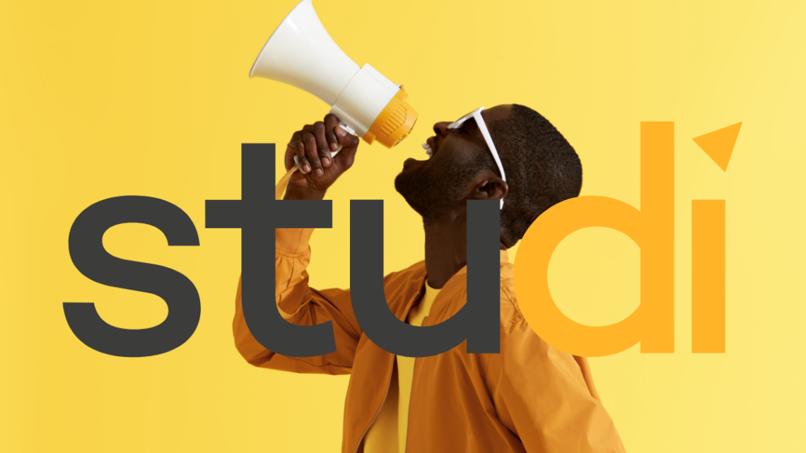 découvrez les clés du management moderne avec notre mba en gestion, alliant théorie et pratique pour former des leaders efficaces et innovants.