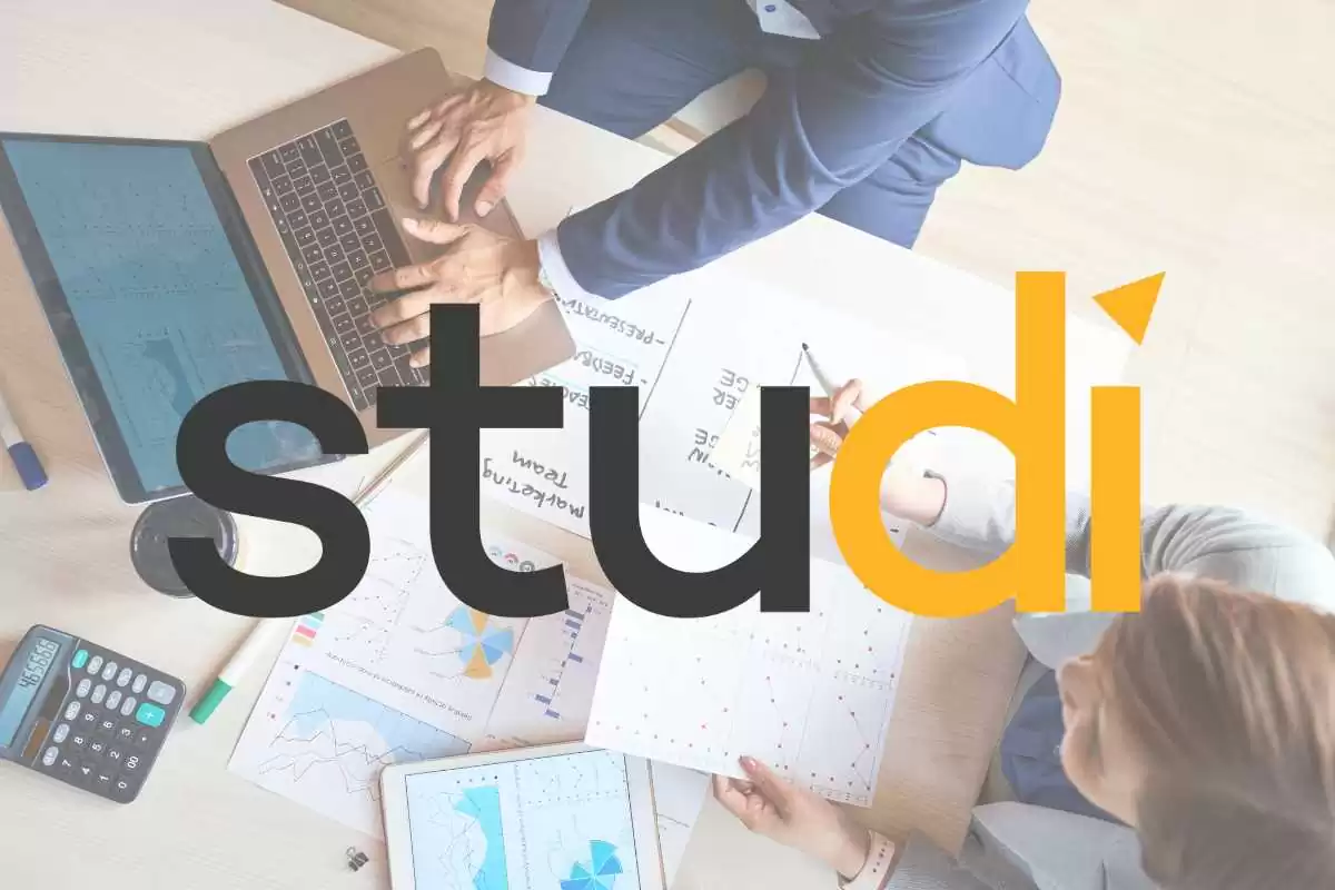 découvrez les fondamentaux du management moderne avec notre mba gestion, alliant théorie et pratiques innovantes pour préparer les leaders de demain.