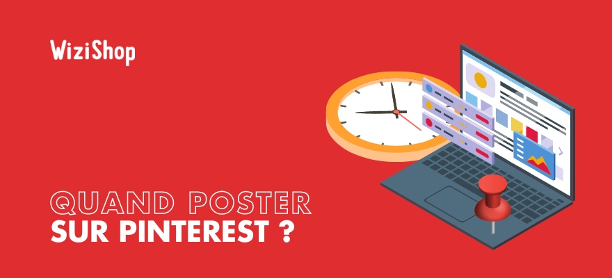 découvrez le meilleur moment pour publier sur pinterest afin d'optimiser la visibilité de vos épingles et attirer plus d'engagement.