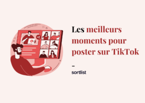 découvrez les meilleurs créneaux pour publier sur tiktok et maximisez la visibilité de vos vidéos en atteignant votre audience au bon moment.