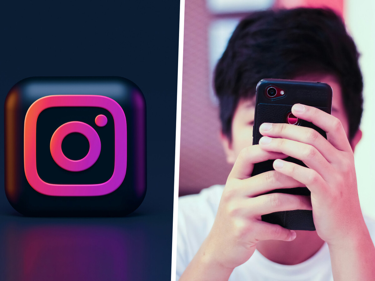 descubre las nuevas reglas de instagram para adolescentes y cómo afectan su uso de la plataforma. mantente informado para navegar seguro y responsablemente.