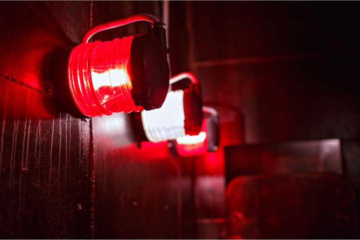 découvrez les objectifs principaux du ministère du travail pour améliorer les conditions de travail, promouvoir l'emploi et soutenir les salariés et les entreprises.