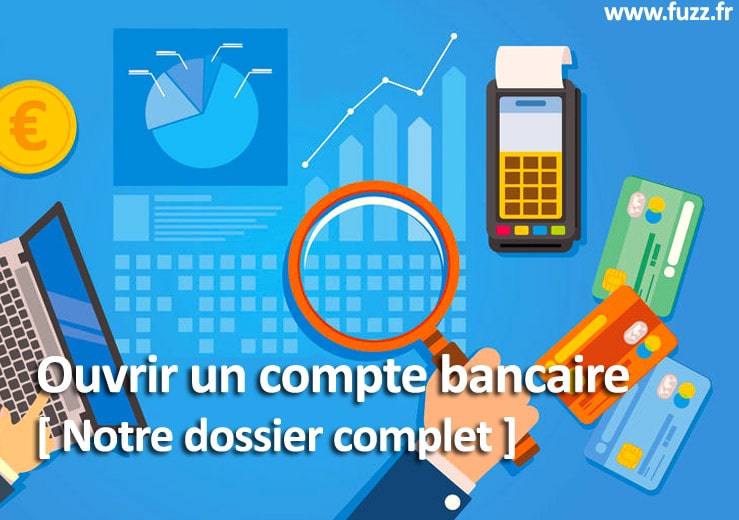 découvrez notre guide pratique pour ouvrir un compte bancaire facilement. toutes les étapes, conseils et documents nécessaires pour simplifier vos démarches.