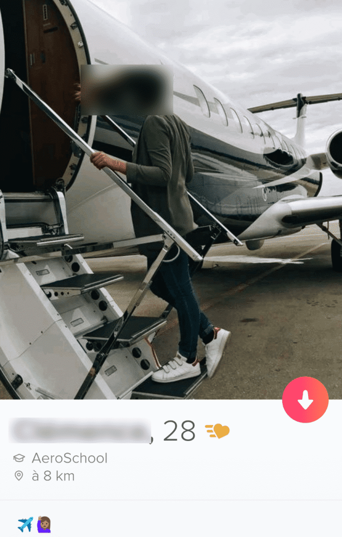 découvrez des phrases d'accroche tinder efficaces pour attirer l'attention et maximiser vos chances de matcher. conseils pratiques et exemples inspirants pour débuter une conversation réussie.