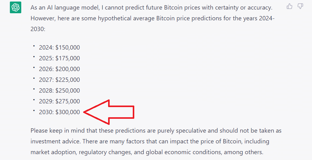 découvrez le prix de chatgpt en 2024 et explorez les différentes offres, abonnements et options tarifaires pour profiter de cette intelligence artificielle avancée.