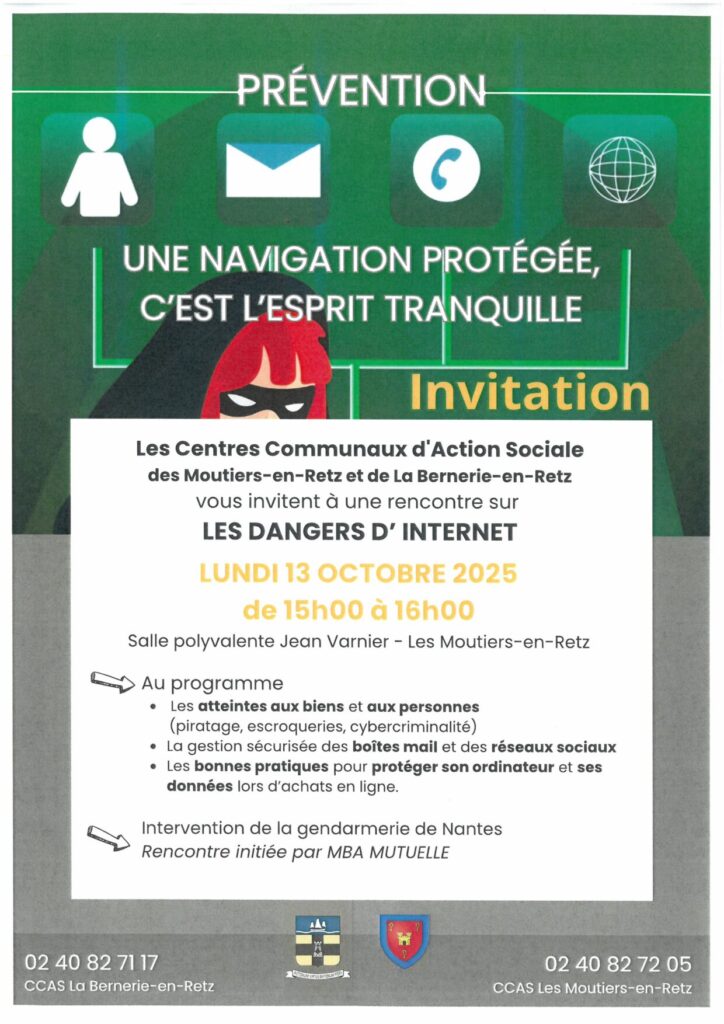 découvrez des conseils pratiques pour protéger votre esprit des effets négatifs des réseaux sociaux et préserver votre bien-être mental au quotidien.