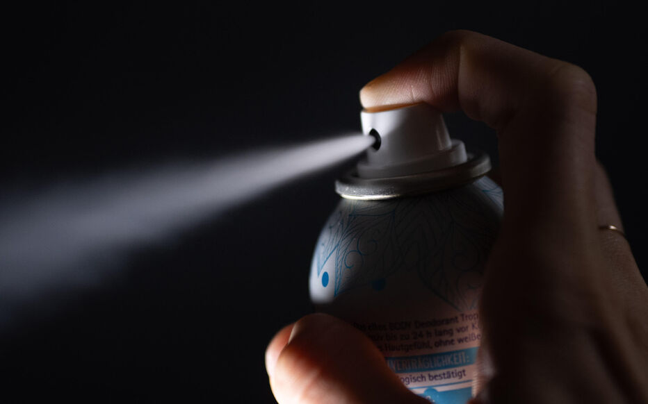 découvrez le phénomène viral quittoking, une sensation qui fait vibrer les réseaux sociaux avec son originalité et son impact unique.