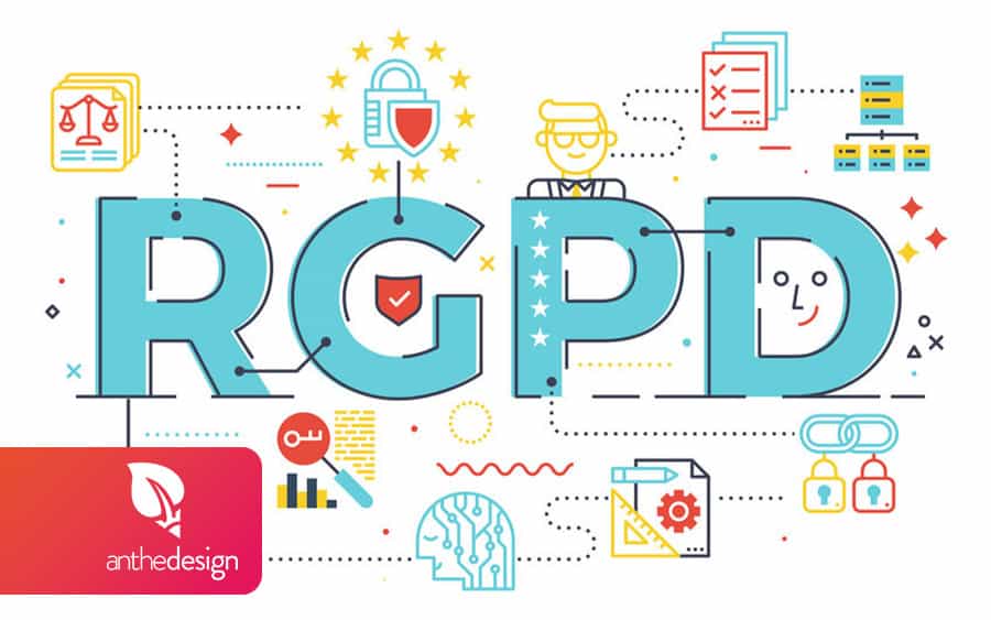 découvrez les principales règles et obligations de la réglementation rgpd pour protéger les données personnelles et assurer la conformité de votre entreprise.