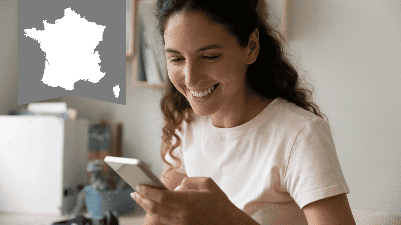 découvrez les enjeux actuels des réseaux sociaux et explorez s'ils sont en déclin ou restent un outil incontournable dans notre société connectée.