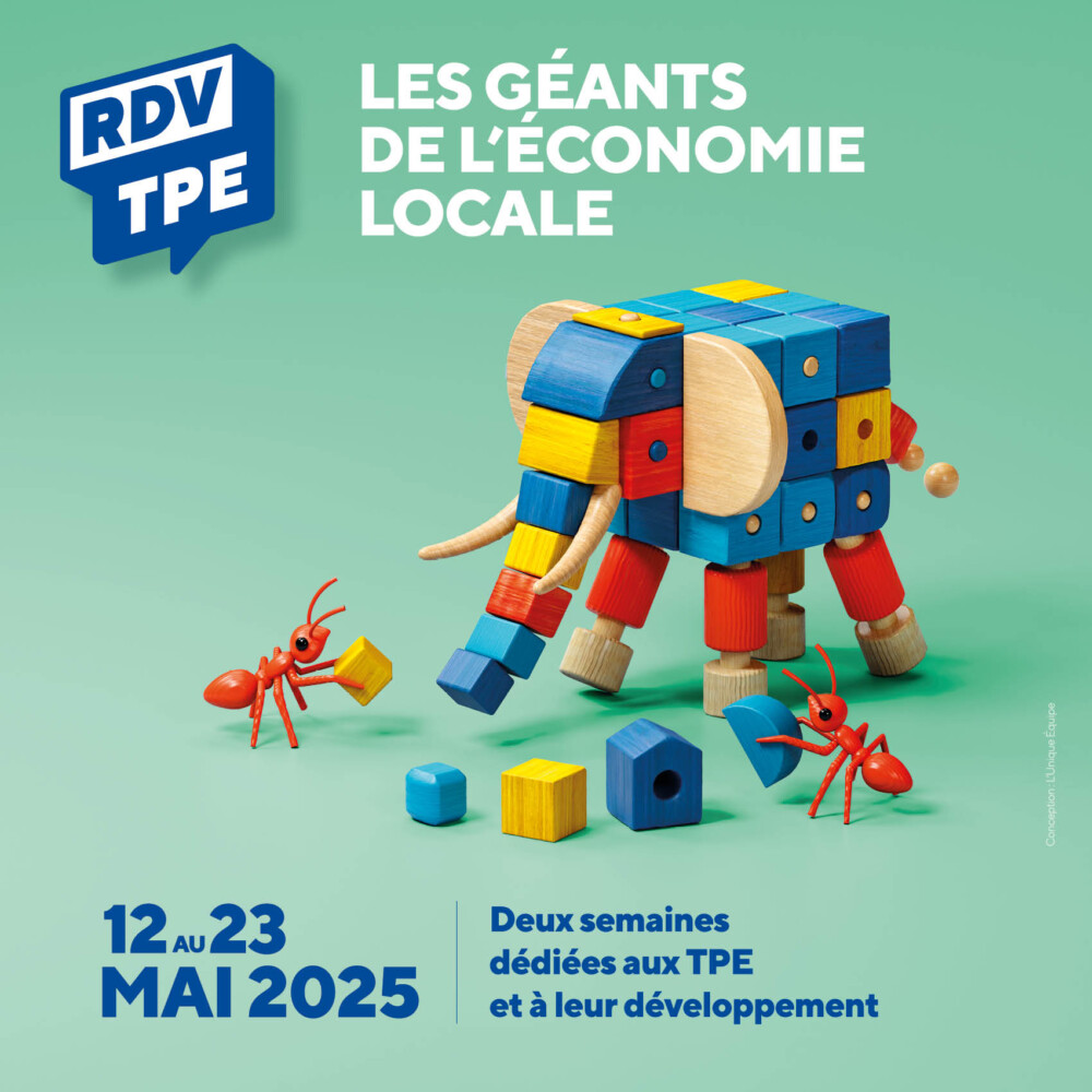 découvrez les clés et stratégies essentielles pour réussir avec une tpe et développer votre petite entreprise avec succès.