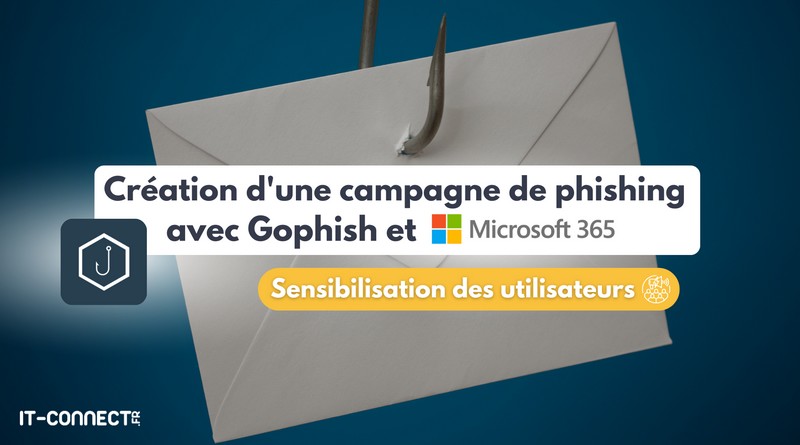 découvrez les meilleures stratégies pour concevoir une campagne de phishing efficace tout en comprenant ses risques et méthodes de prévention.