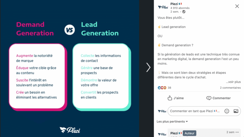 découvrez les meilleures stratégies pour réussir sur linkedin et maximiser votre visibilité professionnelle, réseauter efficacement et booster votre carrière.